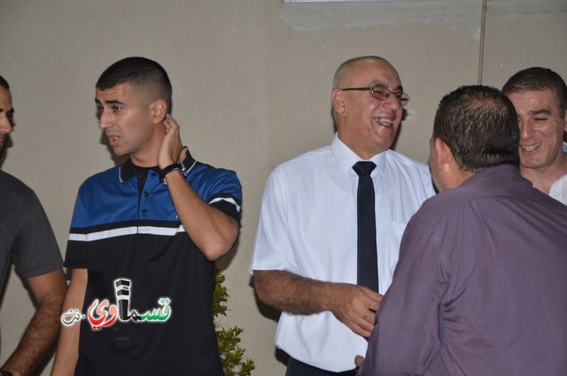  فيديو: افراح ال بدير وسهرة حناء الشاب محمد نعمان بدير بمشاركة رئيس البلدية المحامي عادل بدير والمطرب عماد وسوف وعلي التركي